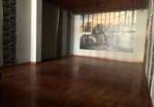 Peluqueria en venta con 144m² en Plasencia, Calle Juan Correa foto