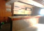 Peluqueria en venta con 144m² en Plasencia, Calle Juan Correa foto