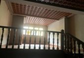 Peluqueria en venta con 144m² en Plasencia, Calle Juan Correa foto