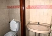 Peluqueria en venta con 144m² en Plasencia, Calle Juan Correa foto