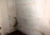 Peluqueria en venta con 144m² en Plasencia, Calle Juan Correa foto
