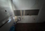Local comercial en venta con 87m² en Culleredo, en la zona de Vilaboa, Rúa O Regueiro foto