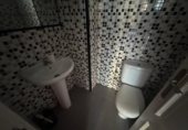 Local comercial en venta con 87m² en Culleredo, en la zona de Vilaboa, Rúa O Regueiro foto