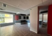 Local comercial en venta con 87m² en Culleredo, en la zona de Vilaboa, Rúa O Regueiro foto