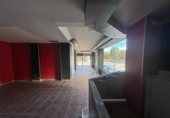 Local comercial en venta con 87m² en Culleredo, en la zona de Vilaboa, Rúa O Regueiro foto