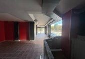 Local comercial en venta con 87m² en Culleredo, en la zona de Vilaboa, Rúa O Regueiro foto