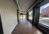 Local comercial en venta con 87m² en Culleredo, en la zona de Vilaboa, Rúa O Regueiro foto
