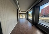 Local comercial en venta con 87m² en Culleredo, en la zona de Vilaboa, Rúa O Regueiro foto