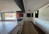 Local comercial en venta con 87m² en Culleredo, en la zona de Vilaboa, Rúa O Regueiro foto
