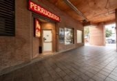 Oficines
en venda
amb 100m² a Figueres, La Rambla foto