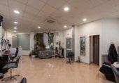 Oficines
en venda
amb 100m² a Figueres, La Rambla foto