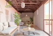 Edificio en venta con 489m² en Granada, en la zona de Albaicín, Calle de San Nicolás foto