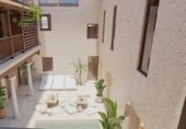 Edificio en venta con 489m² en Granada, en la zona de Albaicín, Calle de San Nicolás foto