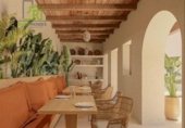 Edificio en venta con 489m² en Granada, en la zona de Albaicín, Calle de San Nicolás foto