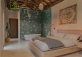 Edificio en venta con 489m² en Granada, en la zona de Albaicín, Calle de San Nicolás foto