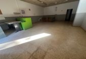 Peluqueria en venta con 92m² en Sabadell, Carrer de Titus Livi foto