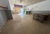 Peluqueria en venta con 92m² en Sabadell, Carrer de Titus Livi foto