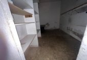 Peluqueria en venta con 92m² en Sabadell, Carrer de Titus Livi foto