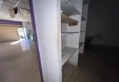 Peluqueria en venta con 92m² en Sabadell, Carrer de Titus Livi foto