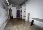 Peluqueria en venta con 92m² en Sabadell, Carrer de Titus Livi foto