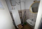 Peluqueria en venta con 92m² en Sabadell, Carrer de Titus Livi foto