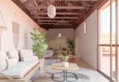 Edificio en venta con 489m² en Granada, en la zona de Albaicín, Calle de San Nicolás foto