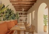 Edificio en venta con 489m² en Granada, en la zona de Albaicín, Calle de San Nicolás foto