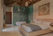 Edificio en venta con 489m² en Granada, en la zona de Albaicín, Calle de San Nicolás foto