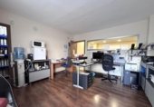 Hotel
en venda
amb 89m² a Cullera, Calle del País Valenciano foto