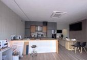 Hotel
en venda
amb 89m² a Cullera, Calle del País Valenciano foto