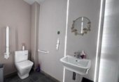 Hotel
en venda
amb 89m² a Cullera, Calle del País Valenciano foto