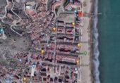 Hotel
en venda
amb 89m² a Cullera, Calle del País Valenciano foto
