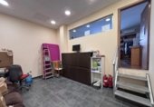 Hotel
en venda
amb 89m² a Cullera, Calle del País Valenciano foto