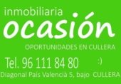 Hotel
en venda
amb 89m² a Cullera, Calle del País Valenciano foto