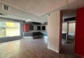 87m² commercial premises for sale in Culleredo, Avenida de Vilaboa photo