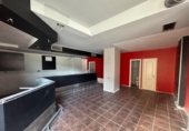 87m² commercial premises for sale in Culleredo, Avenida de Vilaboa photo