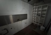 87m² commercial premises for sale in Culleredo, Avenida de Vilaboa photo