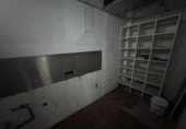 87m² commercial premises for sale in Culleredo, Avenida de Vilaboa photo