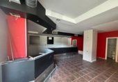 87m² commercial premises for sale in Culleredo, Avenida de Vilaboa photo