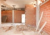 Local comercial
en venda
amb 541m² a el Pilar de la Foradada, Calle Cabo Pedro Gracia foto
