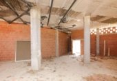 Local comercial
en venda
amb 541m² a el Pilar de la Foradada, Calle Cabo Pedro Gracia foto
