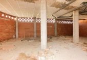 Local comercial
en venda
amb 541m² a el Pilar de la Foradada, Calle Cabo Pedro Gracia foto
