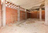 Local comercial
en venda
amb 541m² a el Pilar de la Foradada, Calle Cabo Pedro Gracia foto