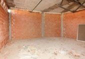 Local comercial
en venda
amb 541m² a el Pilar de la Foradada, Calle Cabo Pedro Gracia foto