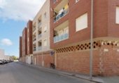 Local comercial
en venda
amb 541m² a el Pilar de la Foradada, Calle Cabo Pedro Gracia foto
