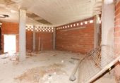 Local comercial
en venda
amb 541m² a el Pilar de la Foradada, Calle Cabo Pedro Gracia foto