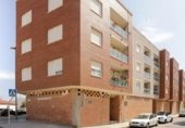 Local comercial
en venda
amb 541m² a el Pilar de la Foradada, Calle Cabo Pedro Gracia foto