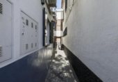 Edificio en venta con 489m² en Granada, en la zona de Albaicín, Calle San Gregorio Alto foto