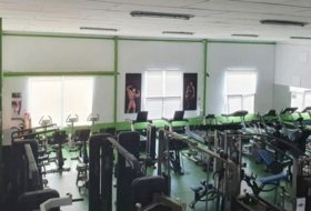 Foto 3