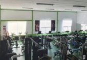 Local comercial Industrial en venta con 905m² en Almoradí, Partida El Gabato foto